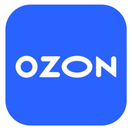 Ozon Bike