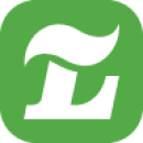 Linvarex