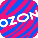 B 5ozon Vip