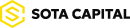 Sota Capital