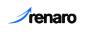 Renaro