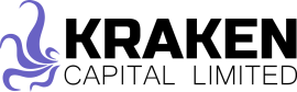 Kraken Capital Ltd
