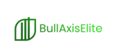 Bullaxiselite