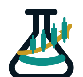 The Swing Trading Lab Platform LTD
