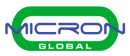 Micron Global