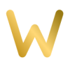 Westcott Financial Limited