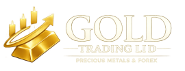GoldTradingLTD
