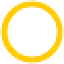 AFEWdollars