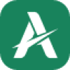 Anartaroma