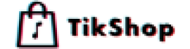 Tikokhmall