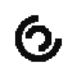 HashFlow