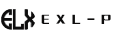 EXL P