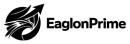 Eaglon Prime