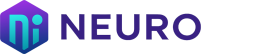 Neuro
