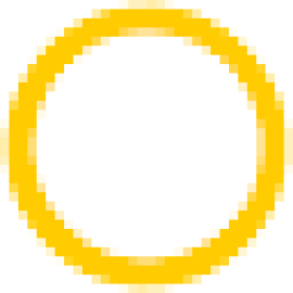 AFEWdollars