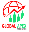 Global Apex Markets
