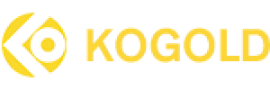 Kogold