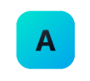 ApexBridgeFX