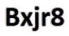 Bxjr8