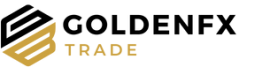 Golden FX Trading