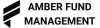 Amber Fund Management