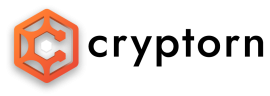 Cryptorn