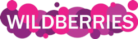 Wilgqdberries1vip