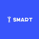 Smart Business