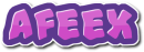 Afeex