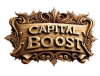 Capital Boost