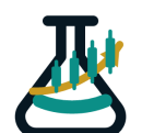 The Swing Trading Lab Platform LTD