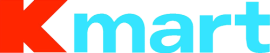 Kmartvip