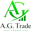A.G. Trade