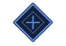 Ardovex