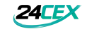 24cex