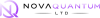 NovaQuantum Ltd