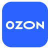 Ozon Bike