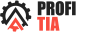 Profitia