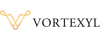 Vortexyl
