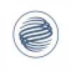 Grnb Tsvcpro19