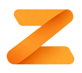 Zamdex