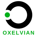 Oxelvian