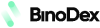 BinoDex