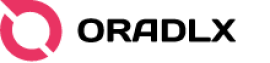 Oradlx