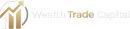Wealth Trade Capital