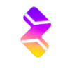 Zentox
