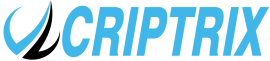 Criptrix