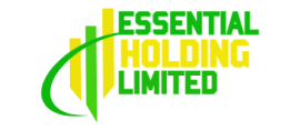 EssentialHoldingLimited