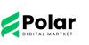 Polar Digital Market
