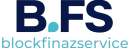 Blockfinazservice